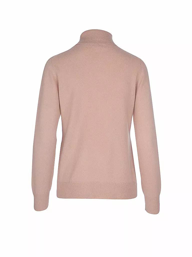 KATESTORM | Pullover | rosa