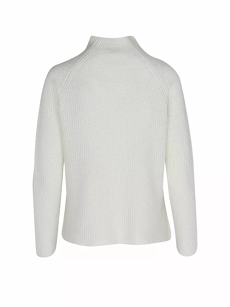 KATESTORM | Pullover | creme