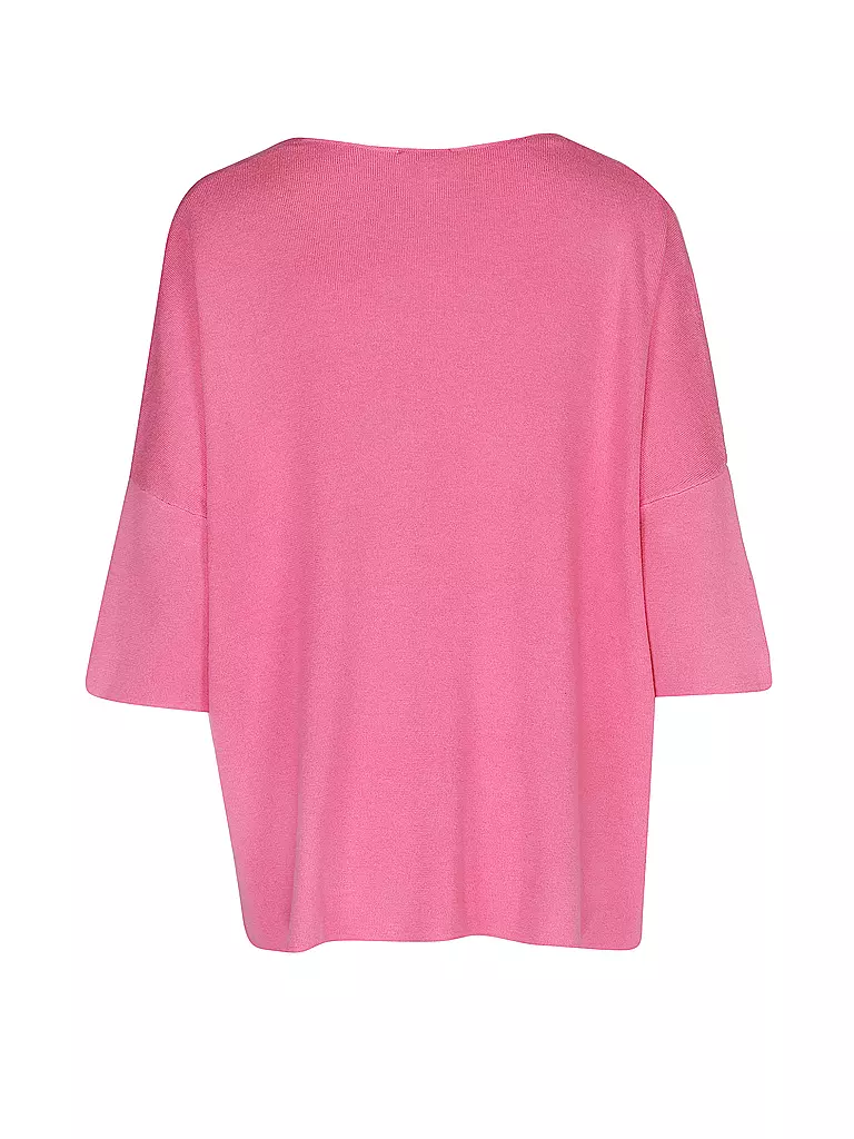 KATESTORM | Pullover | pink