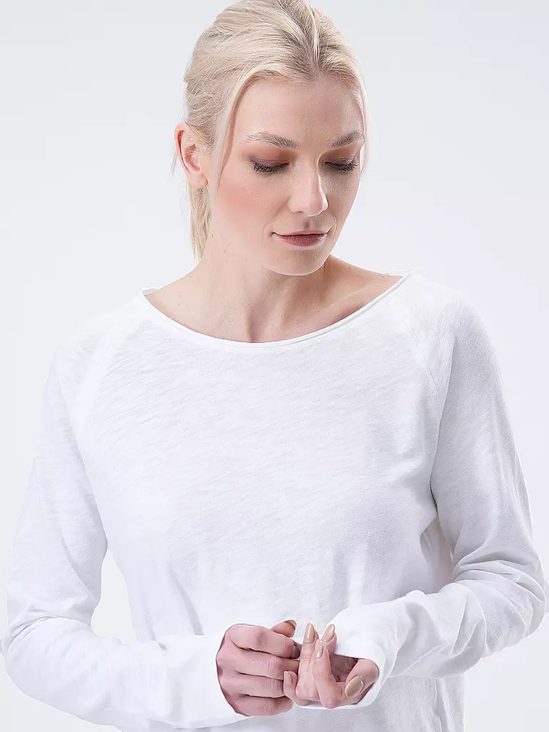KATESTORM | Pullover | dunkelblau