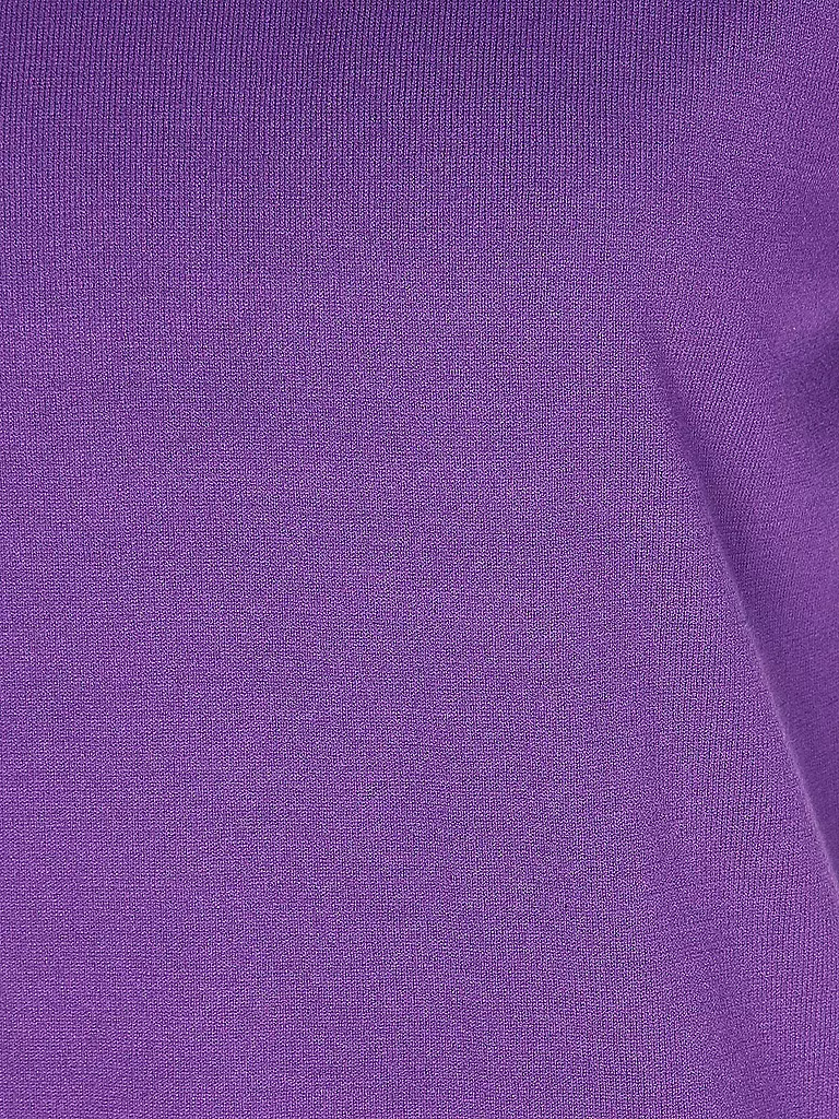 KATESTORM | Pullover | schwarz
