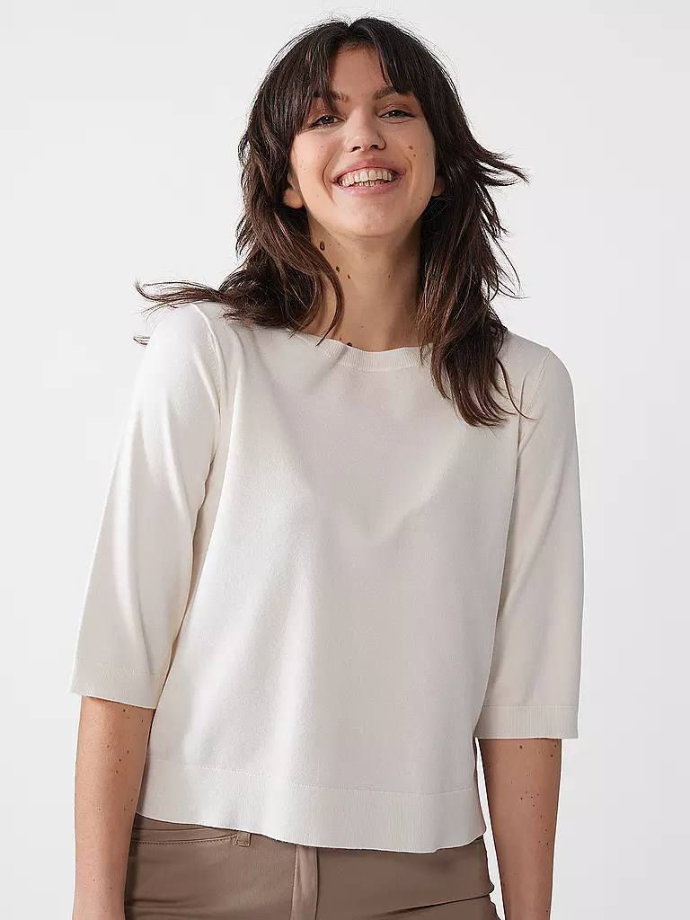 KATESTORM | Pullover | dunkelblau