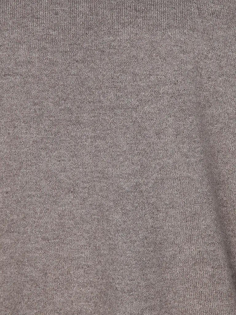 KATESTORM | Pullover | 