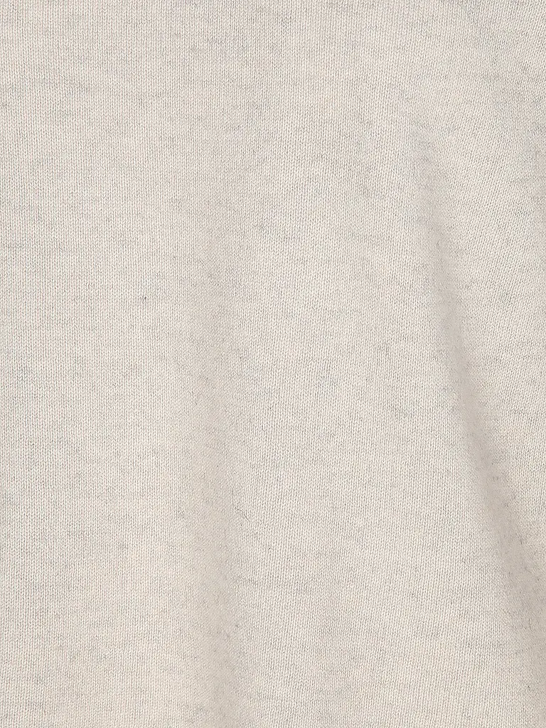 KATESTORM | Pullover | 