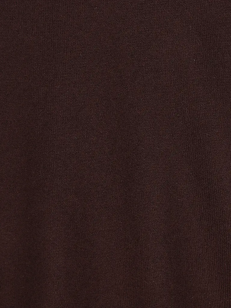 KATESTORM | Pullover | 