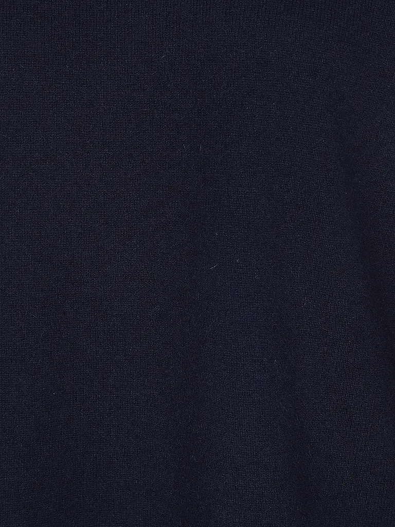 KATESTORM | Pullover | 