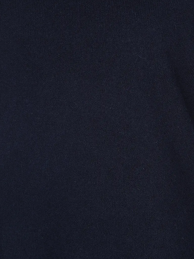 KATESTORM | Pullover | 