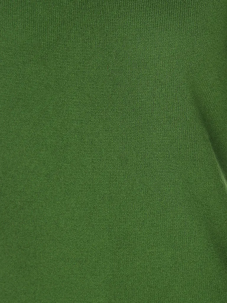 KATESTORM | Pullover | 