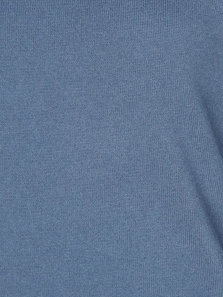KATESTORM | Pullover | 