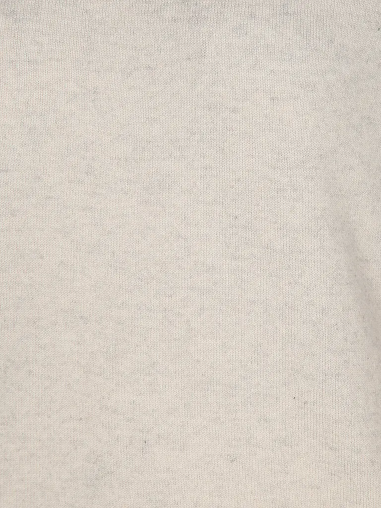KATESTORM | Pullover | 