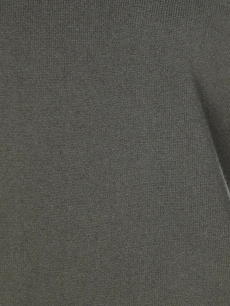 KATESTORM | Pullover | 