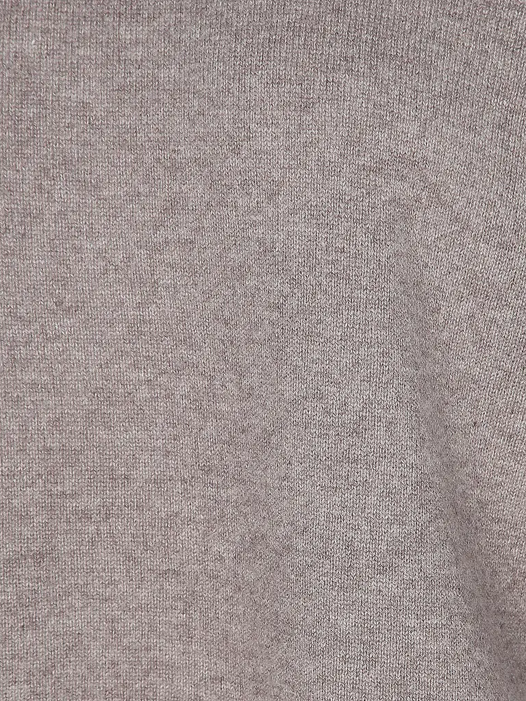KATESTORM | Pullover | 