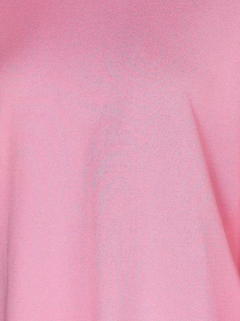 KATESTORM | Pullover | pink