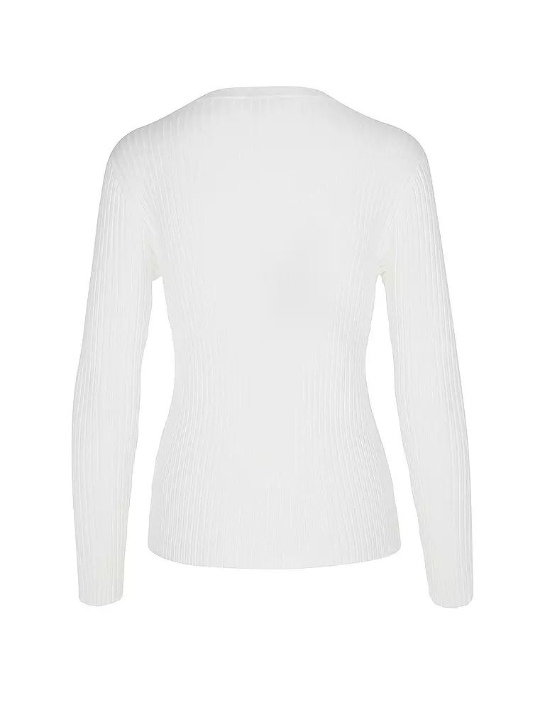 KATESTORM | Pullover | creme