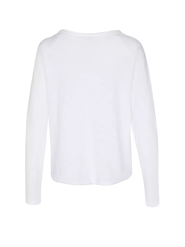 KATESTORM | Pullover | dunkelblau