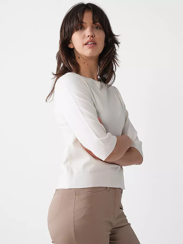 KATESTORM | Pullover | dunkelblau