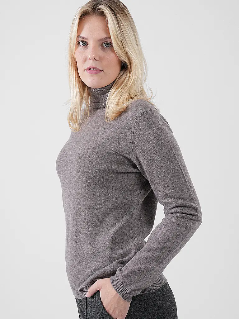 KATESTORM | Pullover | 