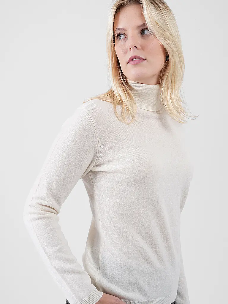KATESTORM | Pullover | 