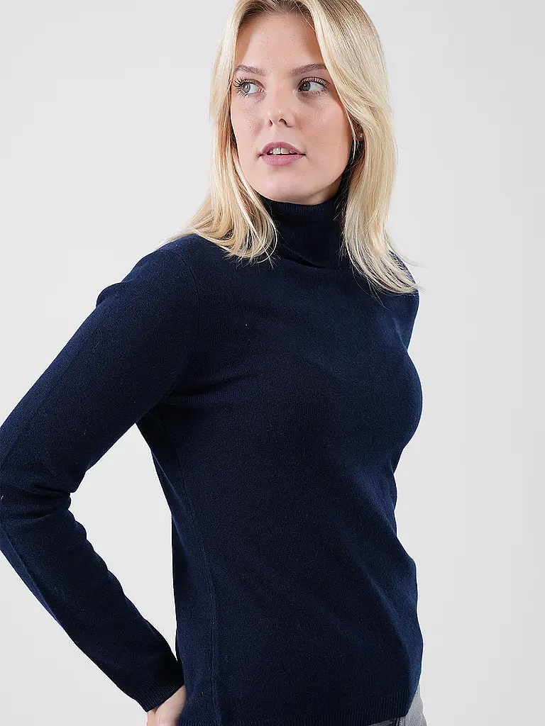 KATESTORM | Pullover | 