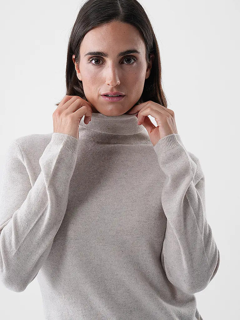 KATESTORM | Pullover | 