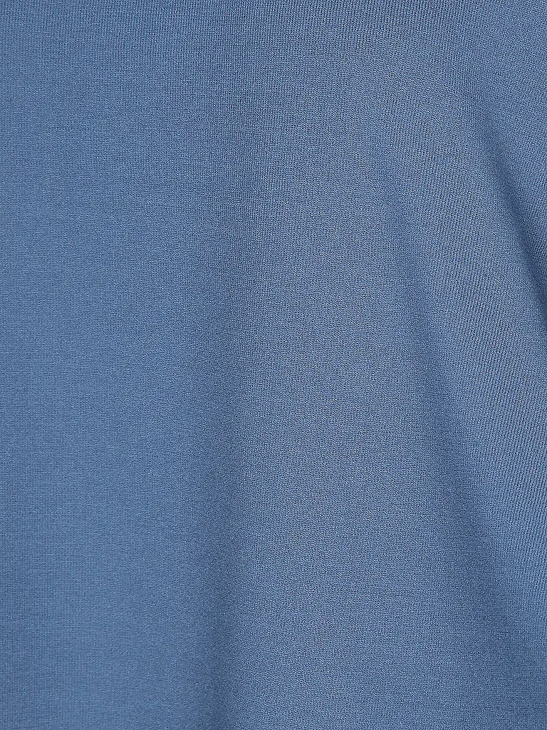 KATESTORM | Pullover | 