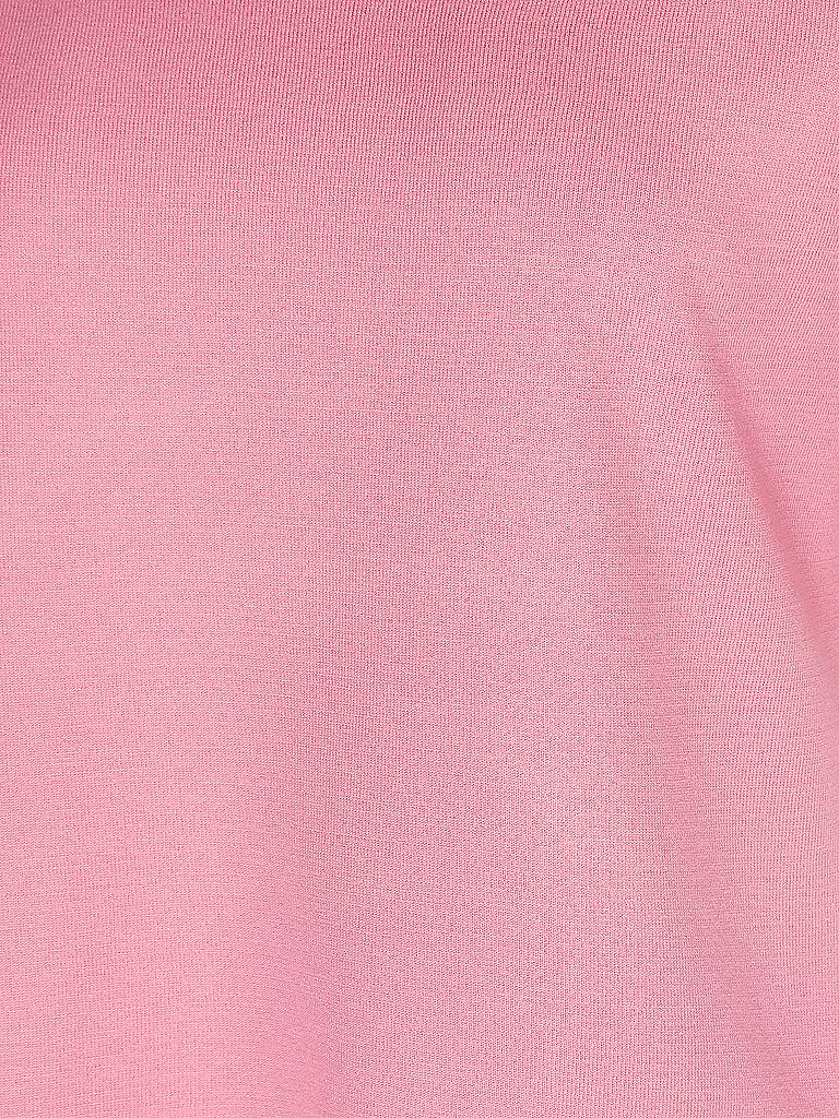 KATESTORM | Pullover | pink