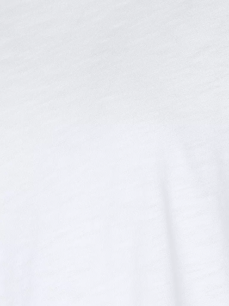 KATESTORM | Pullover | dunkelblau