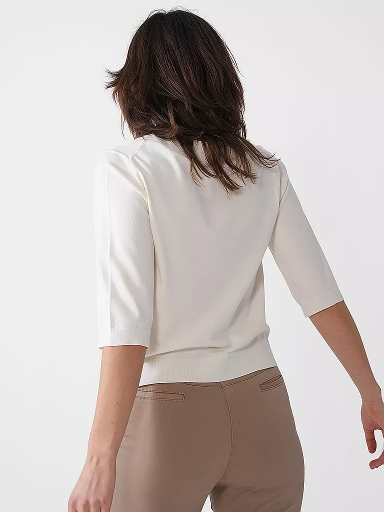 KATESTORM | Pullover | dunkelblau