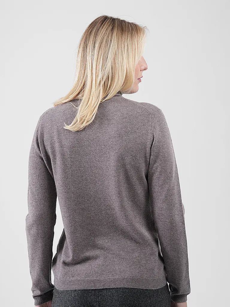 KATESTORM | Pullover | 