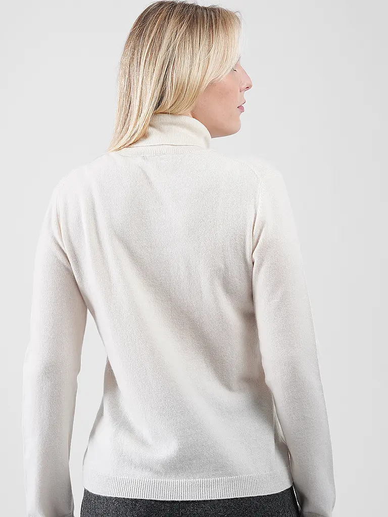KATESTORM | Pullover | 