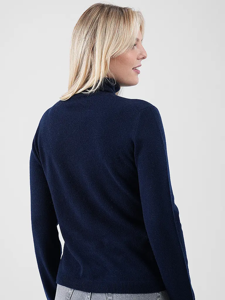 KATESTORM | Pullover | 