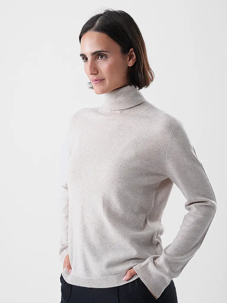 KATESTORM | Pullover | 