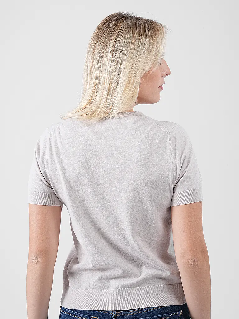 KATESTORM | Pullover | 