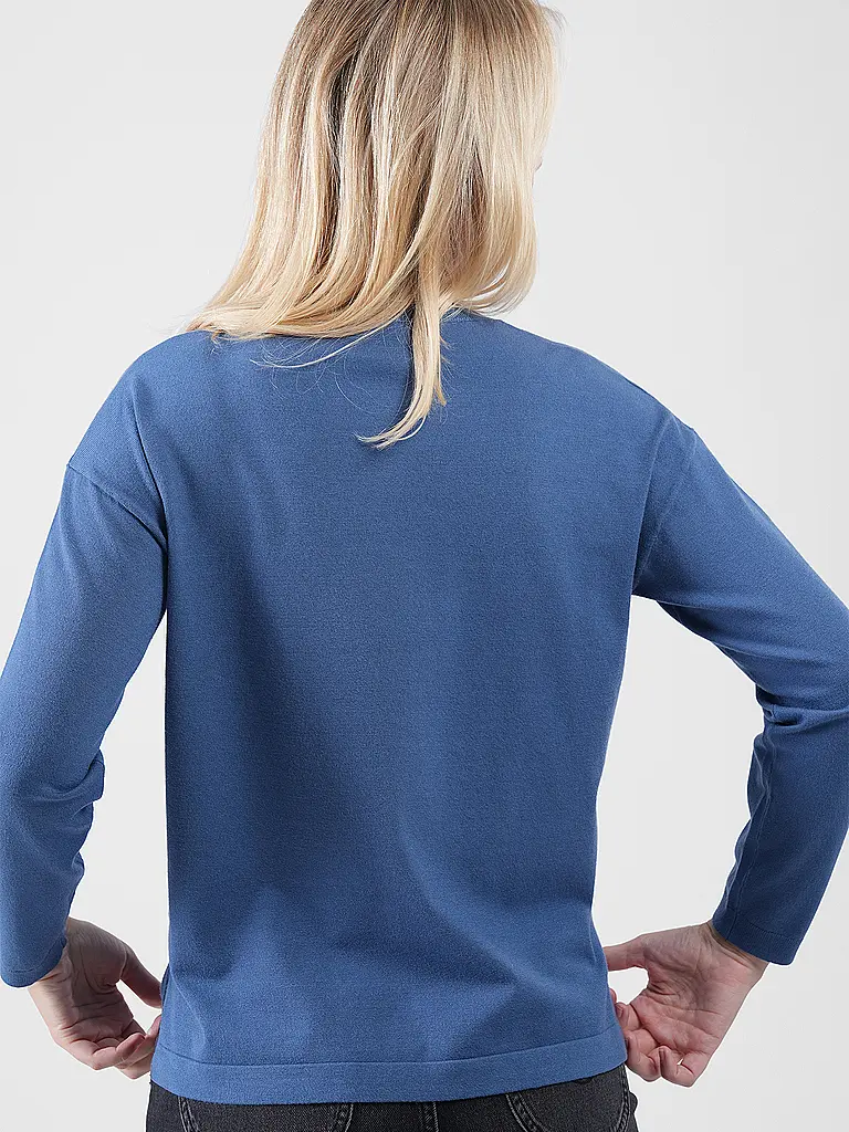 KATESTORM | Pullover | 