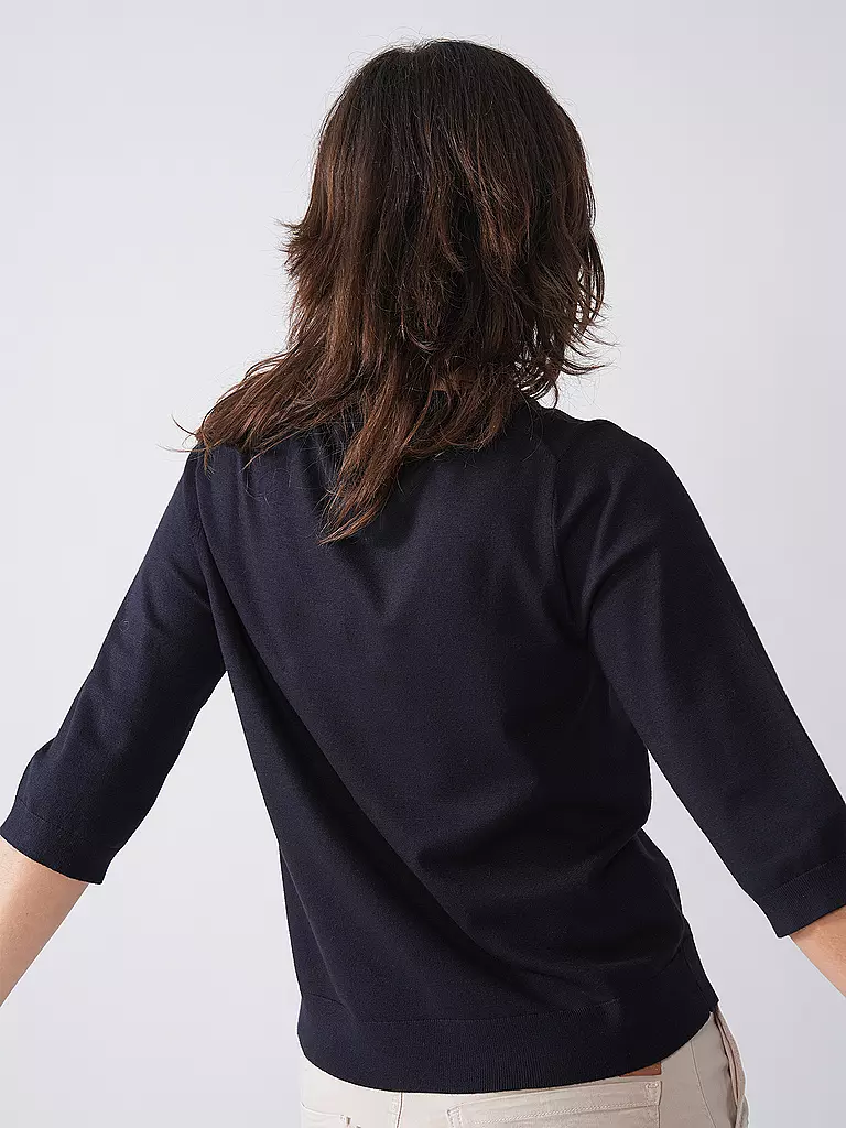 KATESTORM | Pullover | hellblau