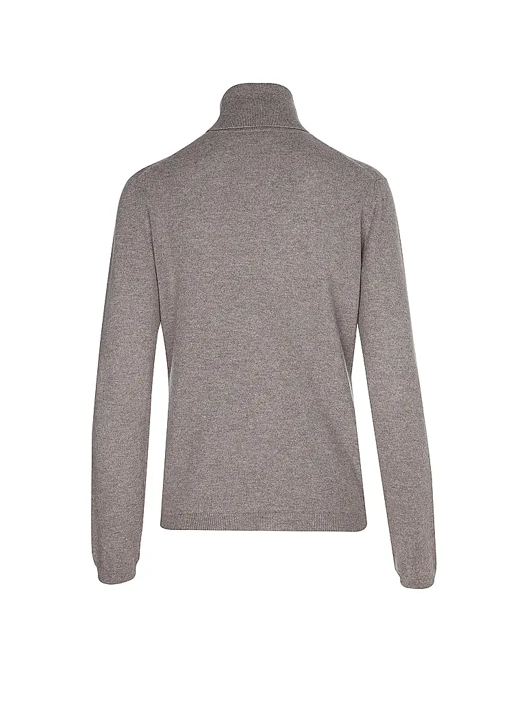 KATESTORM | Pullover | 