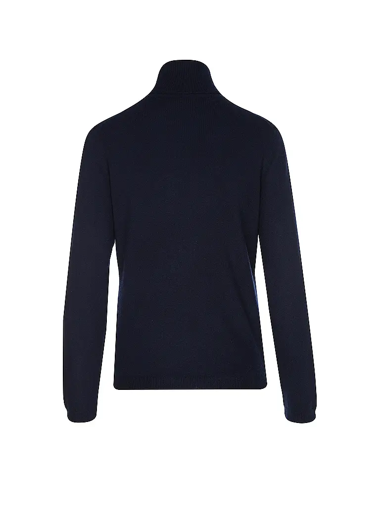 KATESTORM | Pullover | 
