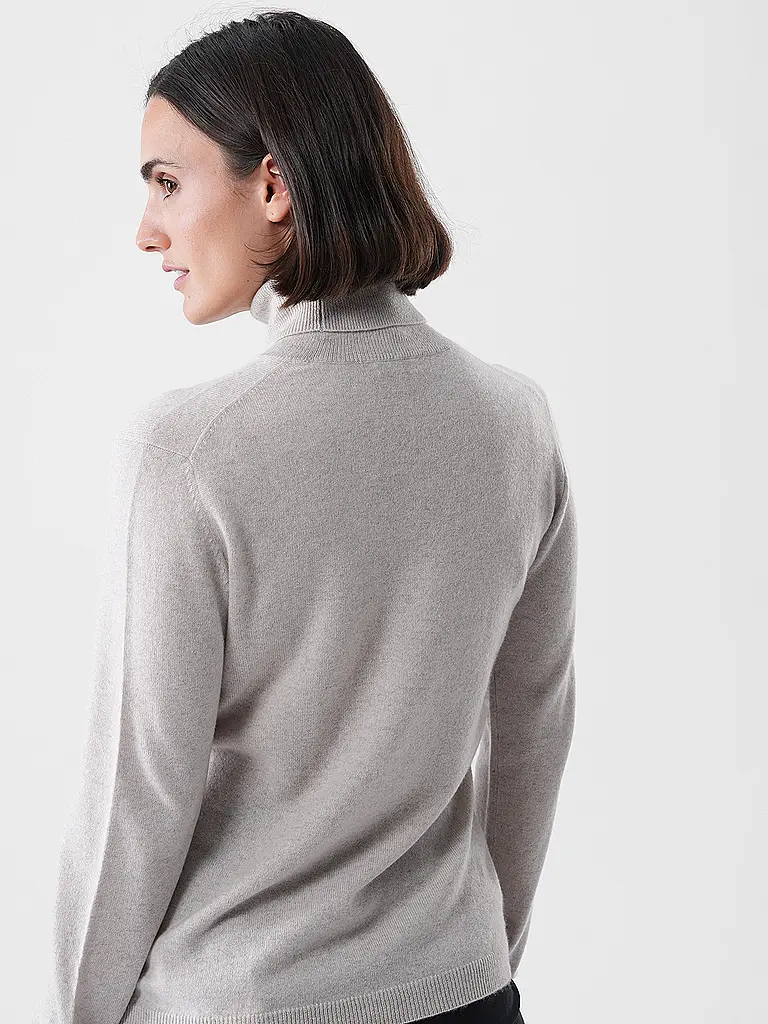 KATESTORM | Pullover | 
