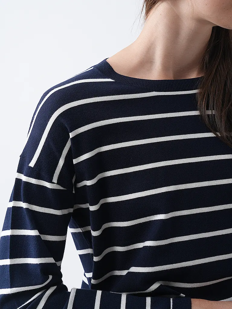 KATESTORM | Pullover | 