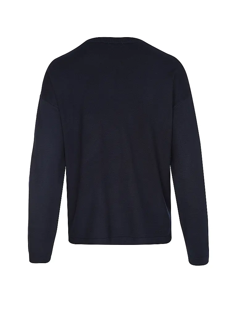 KATESTORM | Pullover | 