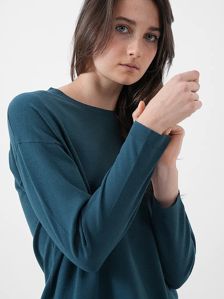 KATESTORM | Pullover | 