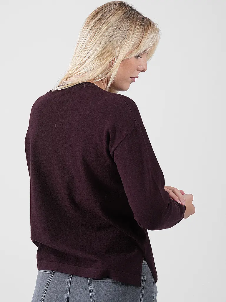 KATESTORM | Pullover | 