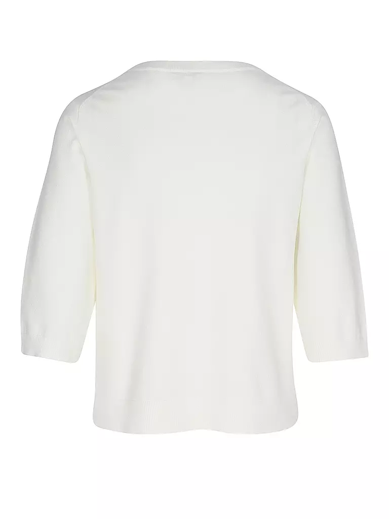 KATESTORM | Pullover | dunkelblau