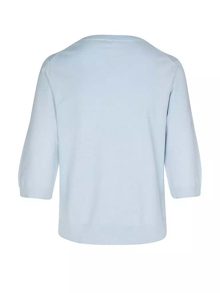 KATESTORM | Pullover | dunkelblau