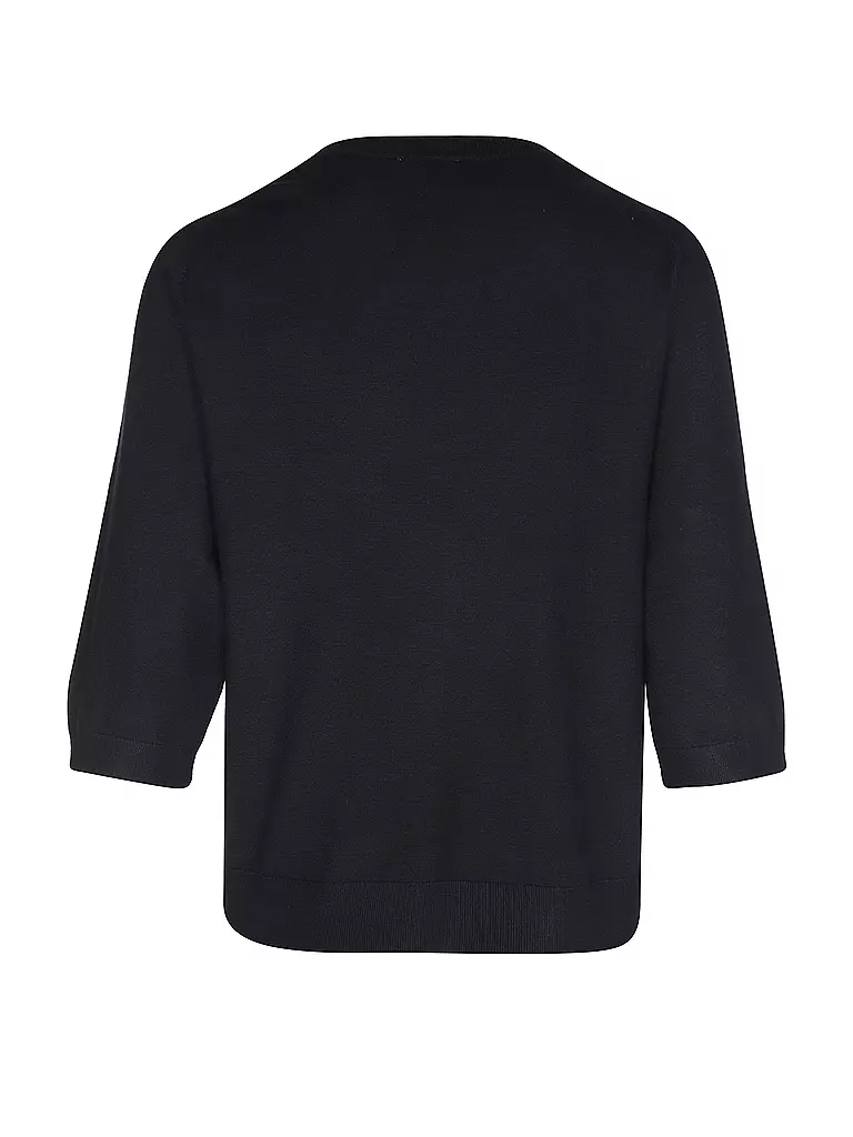 KATESTORM | Pullover | hellblau