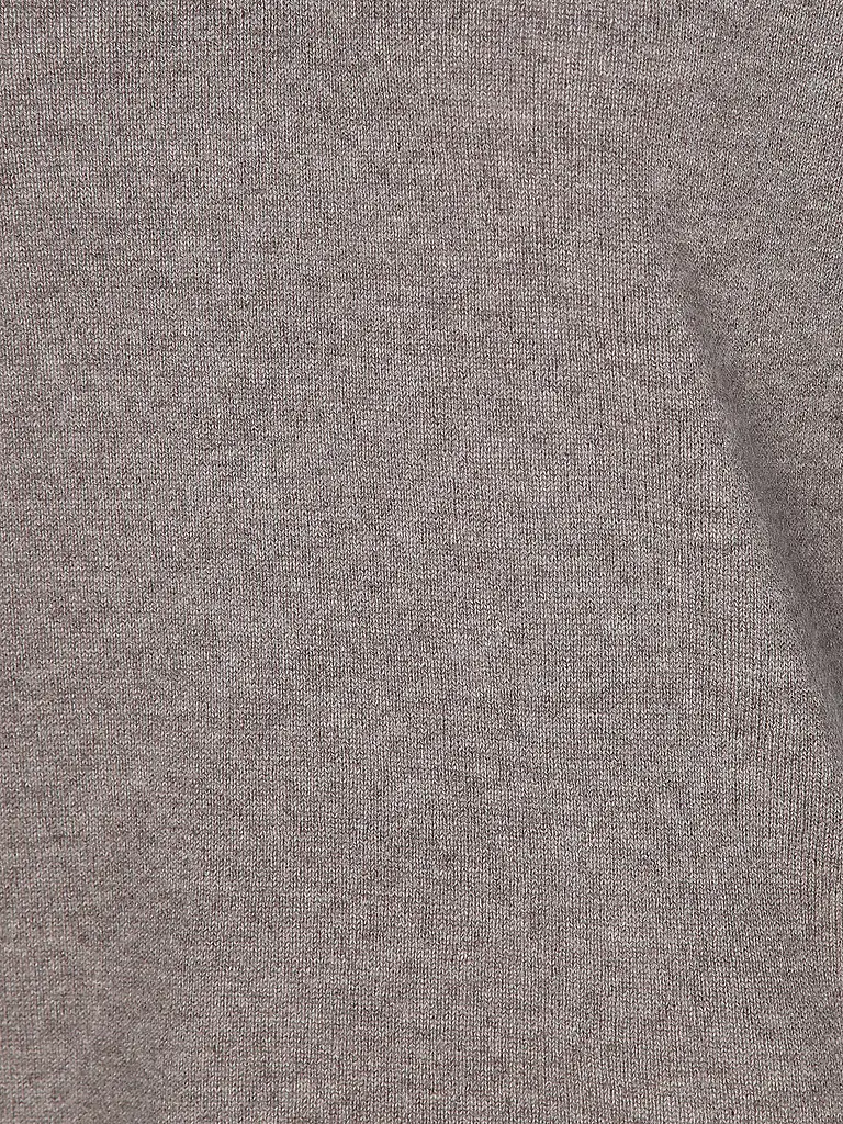 KATESTORM | Pullover | 