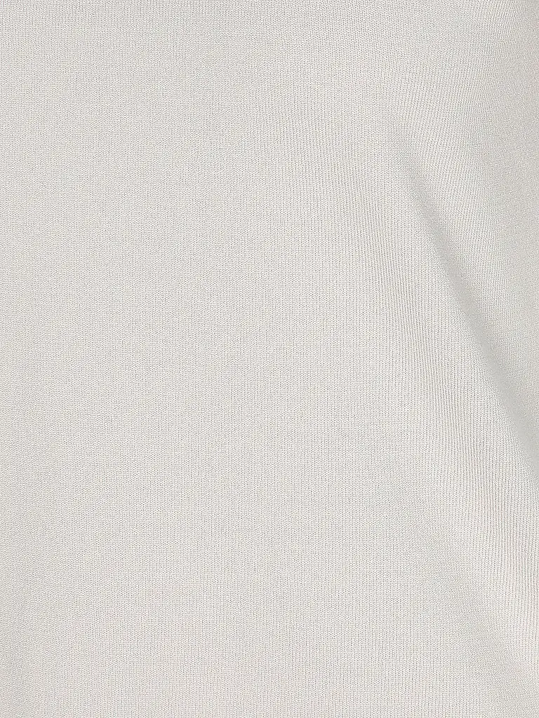 KATESTORM | Pullover | 