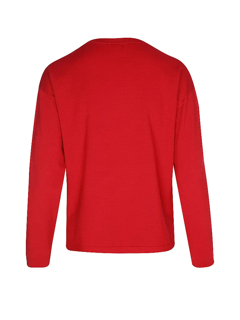 KATESTORM | Pullover | 