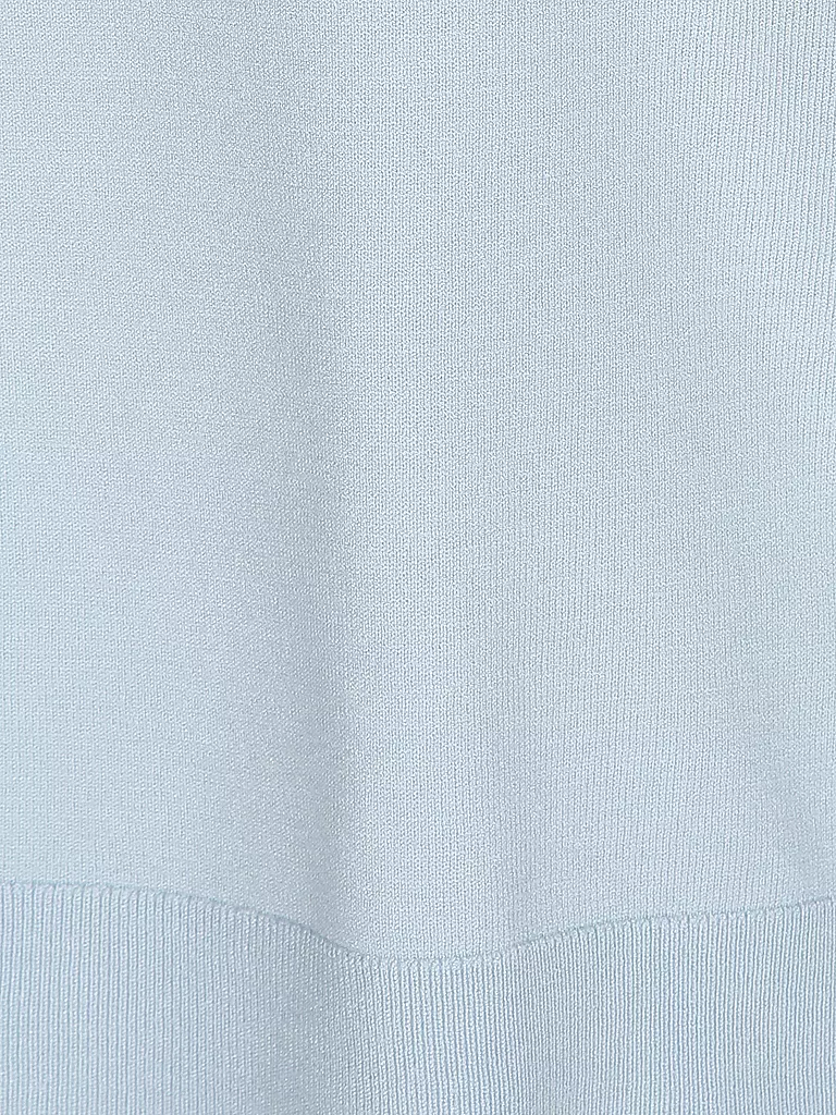 KATESTORM | Pullover | dunkelblau