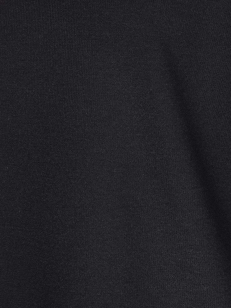 KATESTORM | Pullover | hellblau